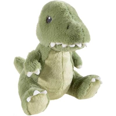Heunec Dino Verde GRS Heunec Dino Verde GRS