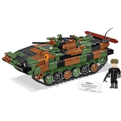 COBI BWP-1 COBI BWP-1