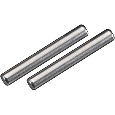 Axial - Accessori, Hardware e Strumenti, Multicolore, Axial - Accessori, Hardware e Strumenti, Multicolore,