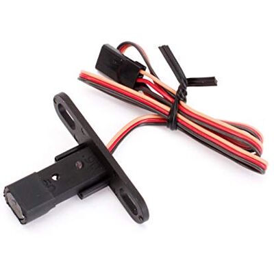 Spektrum - Aereo, Multicolore, Spektrum - Aereo, Multicolore,