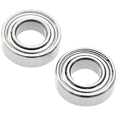 ARRMA AR610031 Ricambi per autoradio ARRMA AR610031 Ricambi per autoradio