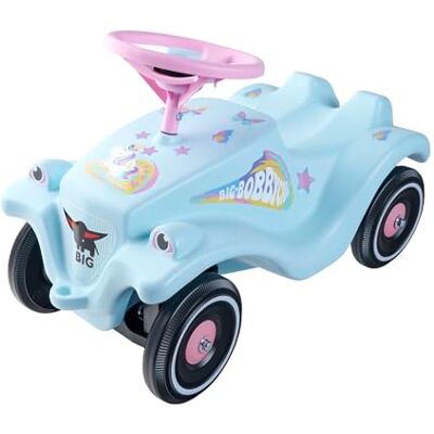 BIG Bobby Car Classic Einhorn BIG Bobby Car Classic Einhorn