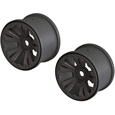 ARRMA - Veicoli a Motore, Multicolore, ARRMA - Veicoli a Motore, Multicolore,