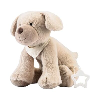 STERNTALER Cagnolino Lucky, L - Giocattolo musicale per bambini STERNTALER Cagnolino Lucky, L - Giocattolo musicale per bambini