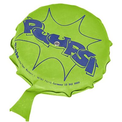 Simba Prdiace 18cm - Prdycia vrecúško 18 cm, 4 varietà Simba Prdiace 18cm - Prdycia vrecúško 18 cm, 4 varietà