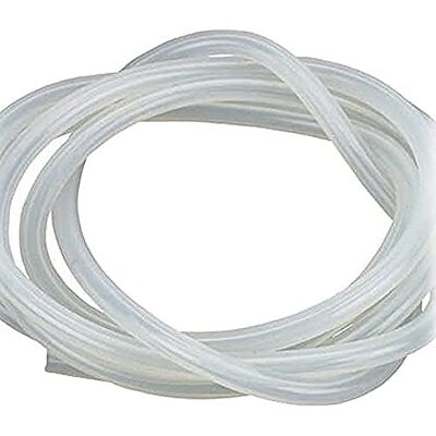 LOSI Team Ultra Fuel Tubing 5 ' LOSI Team Ultra Fuel Tubing 5 '