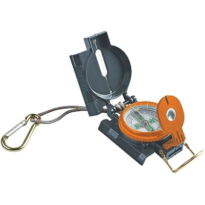 HABA Terra Kids Compass HABA Terra Kids Compass