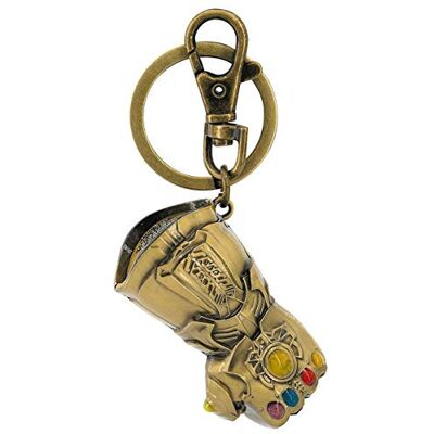 Marvel MONOGRAM Avengers Marvel MONOGRAM Avengers