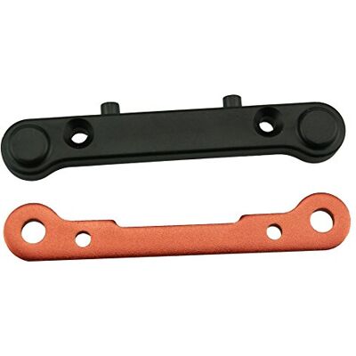 Amewi 004-50.062 Anteriore Querlenkerhalter per Pitbull X Amewi 004-50.062 Anteriore Querlenkerhalter per Pitbull X