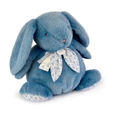 Doudou et Compagnie Lapin Doudou Pantin - Baby Comforter Doudou et Compagnie Lapin Doudou Pantin - Baby Comforter
