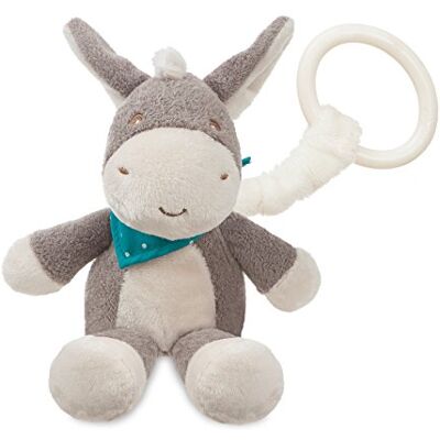 Aurora Dippity Passeggino Giocattolo, 18 cm Aurora Dippity Passeggino Giocattolo, 18 cm