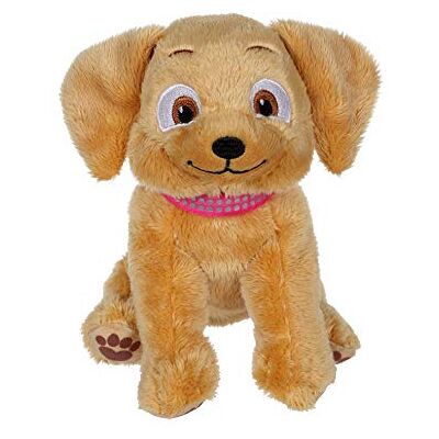 Gipsy Peluche, , Marrone Gipsy Peluche, , Marrone