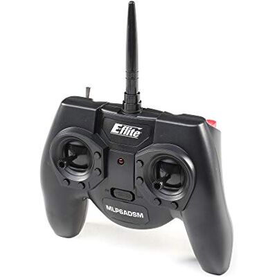 E-flite - Radio e Accessori, Multicolore, E-flite - Radio e Accessori, Multicolore,
