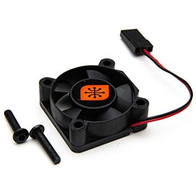 Spektrum SPMXAEF1 Accessori per hardware e attrezzi, multicolore Spektrum SPMXAEF1 Accessori per hardware e attrezzi, multicolore