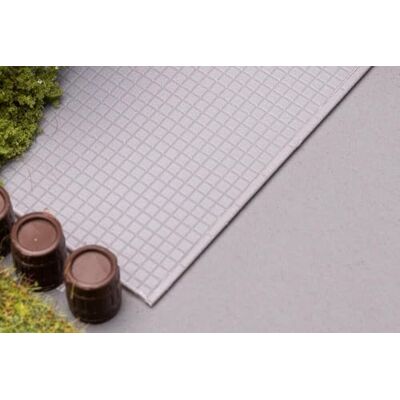 FALLER Set pedonale Scartamento N FALLER Set pedonale Scartamento N