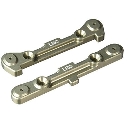 LOSI Accessori per hardware e attrezzi, multicolore LOSI Accessori per hardware e attrezzi, multicolore