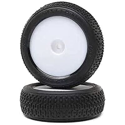 LOSI - Accessori, Multicolore, LOSI - Accessori, Multicolore,