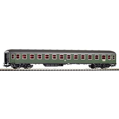 Piko Camion ad Alta velocità 2 Classe Bm232 Db III, Veicolo Ferroviario Piko Camion ad Alta velocità 2 Classe Bm232 Db III, Veicolo Ferroviario