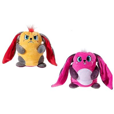 Heunec peluche Heunec peluche