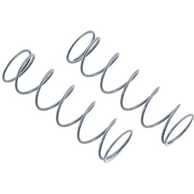 Axial - Accessori, Hardware e Attrezzi, Multicolore, Axial - Accessori, Hardware e Attrezzi, Multicolore,
