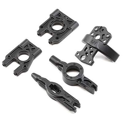 LOSI accessorio per kit di costruzione, Multicolore LOSI accessorio per kit di costruzione, Multicolore