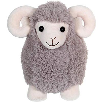Gipsy - Peluche, Multicolore, 70996 Gipsy - Peluche, Multicolore, 70996