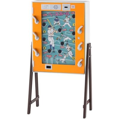Hasegawa Kit modellino multicolore Hasegawa Kit modellino multicolore