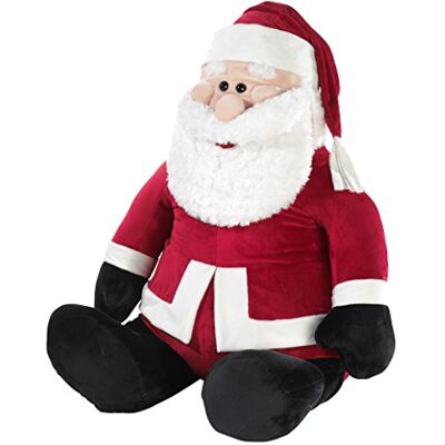 Heunec – Babbo Natale XL Heunec – Babbo Natale XL