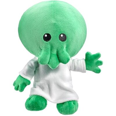 Schmidt Minions Peluche Goomi, 25 cm Schmidt Minions Peluche Goomi, 25 cm