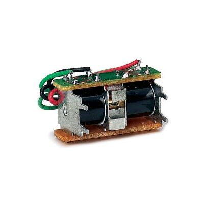Hornby Point Motor Hornby Point Motor