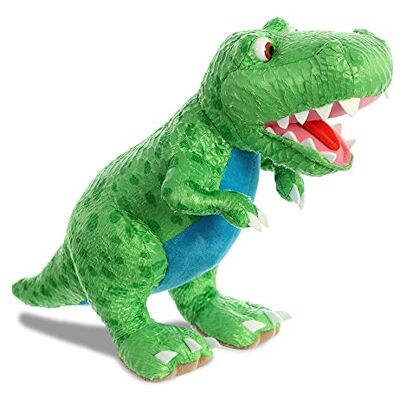 Aurora Roar Trex Aurora Roar Trex
