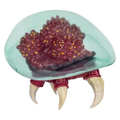 Nintendo Action Figure Metroid Prime da 15,2 cm – Personaggio Articolato Ufficiale con Dettagli Realistici, Perfetto per Collezionisti e Fan della Serie Videogiochi Nintendo Action Figure Metroid Prime da 15,2 cm – Personaggio Articolato Ufficiale con Dettagli Realistici, Perfetto per Collezionisti e Fan della Serie Videogiochi