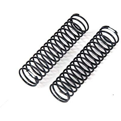 Axial Accessori per hardware e attrezzi, multicolore Axial Accessori per hardware e attrezzi, multicolore