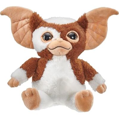 Schmidt Peluche Gremlins, Gizmo, 29 cm Schmidt Peluche Gremlins, Gizmo, 29 cm