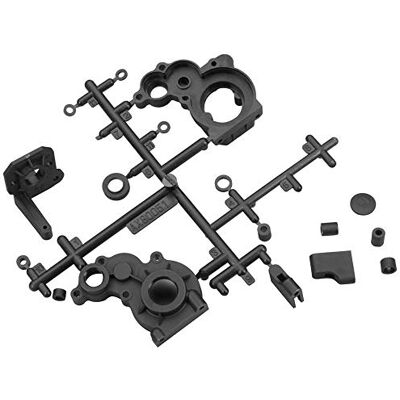 Axial DIG Axial DIG