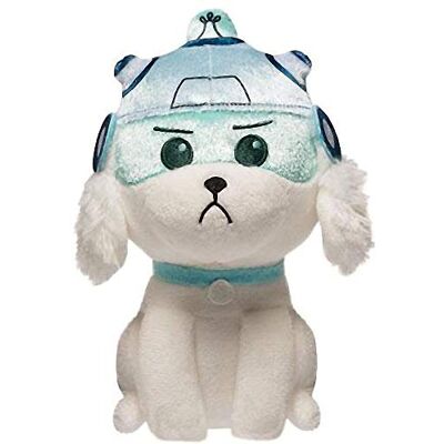 Funko Pop Vinyl, Multi, Taglia unica Funko Pop Vinyl, Multi, Taglia unica
