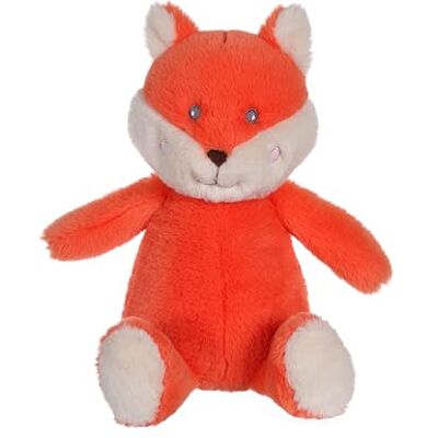 Gipsy Toys Panda 24 cm grande pelliccia per bambini forma generosa e colori vivaci adotta, decora o condividi con tutti gli amici. Gipsy Toys Panda 24 cm grande pelliccia per bambini forma generosa e colori vivaci adotta, decora o condividi con tutti gli amici.