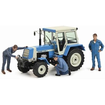 Schuco Modellino Auto, Diversi Schuco Modellino Auto, Diversi