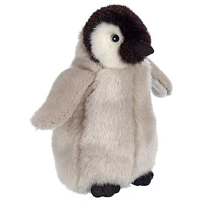 Gipsy Cucciolo di pinguino 17 cm Gipsy Cucciolo di pinguino 17 cm