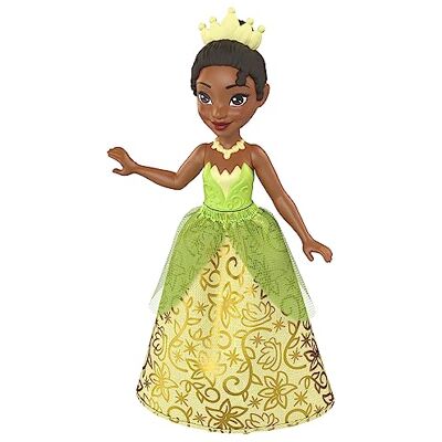 Mattel , Multicolore (HLW71) Mattel , Multicolore (HLW71)