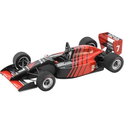 Hasegawa 6-1/24 Advan Lola T90-50 Scala 1:24 Hasegawa 6-1/24 Advan Lola T90-50 Scala 1:24