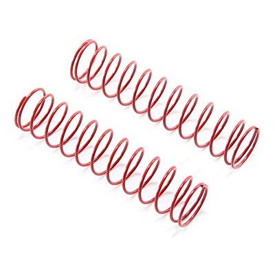 Axial Accessori, Multicolore Axial Accessori, Multicolore