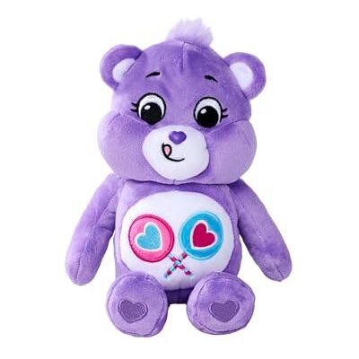 Simba Orsetti fortunati pezzi di peluche Bärchi 23 cm – Morbido peluche – per bambini e adulti – regalo carino – pezzo da collezione originale – morbido peluche per ragazze e ragazzi Simba Orsetti fortunati pezzi di peluche Bärchi 23 cm – Morbido peluche – per bambini e adulti – regalo carino – pezzo da collezione originale – morbido peluche per ragazze e ragazzi