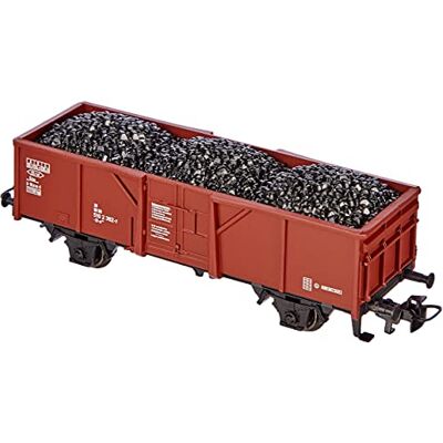 Märklin Vagone merci aperto Märklin Vagone merci aperto