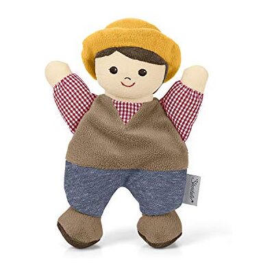 Sterntaler burattino Cowboy, S Sterntaler burattino Cowboy, S