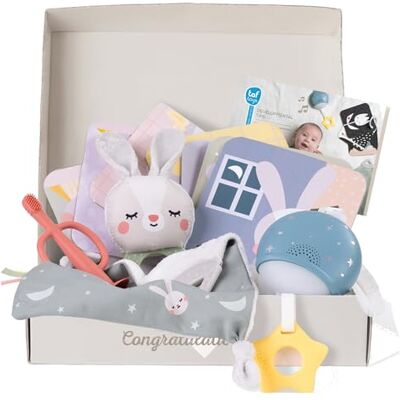 Taf Toys Kit Nanna Taf Toys Kit Nanna
