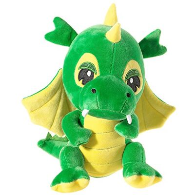 Heunec Drago Knuffi Peluche Heunec Drago Knuffi Peluche