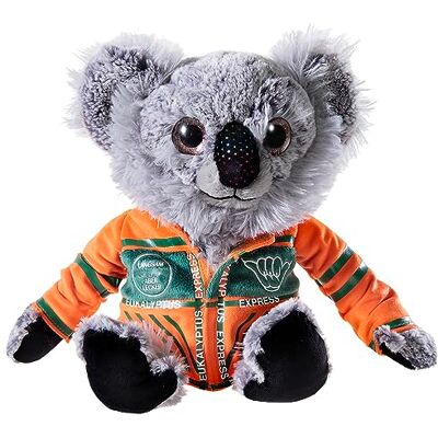 Heunec peluche Heunec peluche