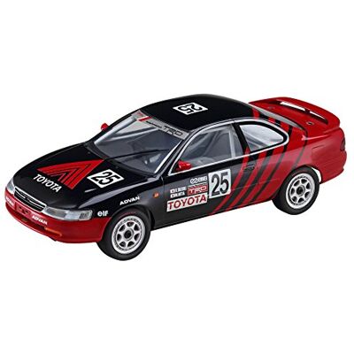 Hasegawa " 1/24 Advan Corolla Levin Hasegawa " 1/24 Advan Corolla Levin