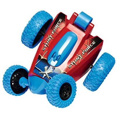 Dickie Toys RC Trick 'N Flip Dickie Toys RC Trick 'N Flip